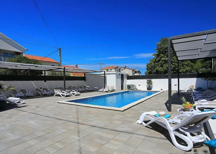 Apartamento Topesa